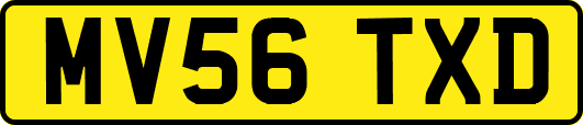 MV56TXD