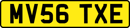 MV56TXE
