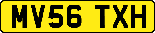 MV56TXH