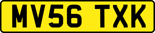 MV56TXK