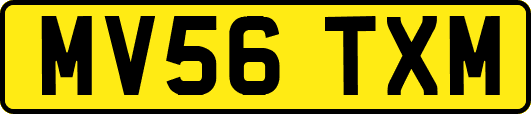 MV56TXM