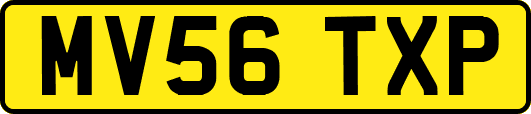 MV56TXP