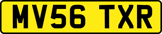 MV56TXR