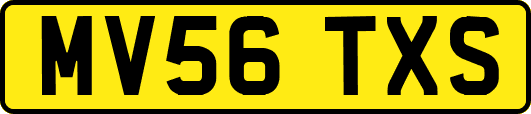 MV56TXS