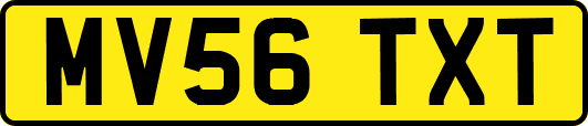 MV56TXT