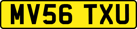 MV56TXU
