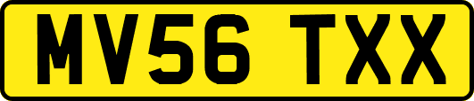 MV56TXX