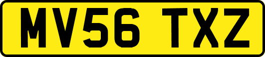 MV56TXZ