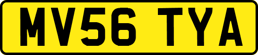 MV56TYA