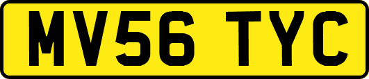 MV56TYC