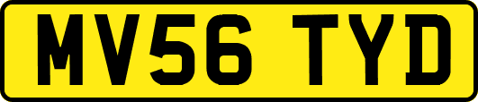 MV56TYD
