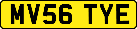 MV56TYE