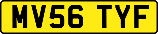 MV56TYF