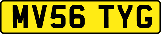 MV56TYG