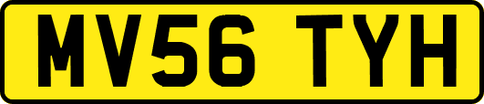 MV56TYH