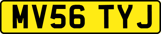 MV56TYJ