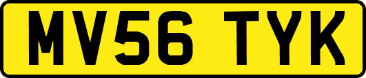 MV56TYK