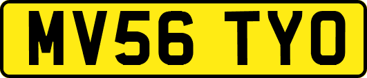 MV56TYO
