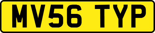 MV56TYP
