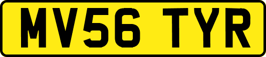 MV56TYR