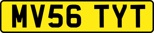 MV56TYT
