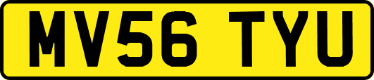 MV56TYU