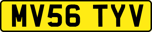 MV56TYV