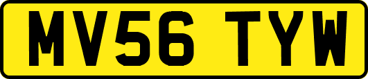 MV56TYW