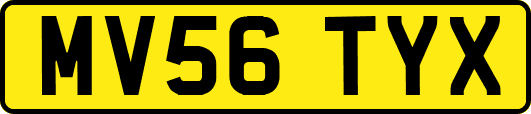 MV56TYX