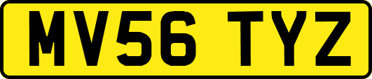 MV56TYZ