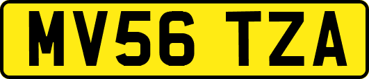 MV56TZA
