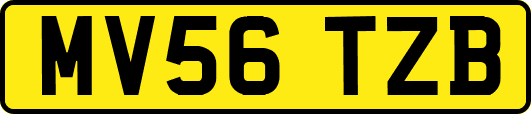 MV56TZB