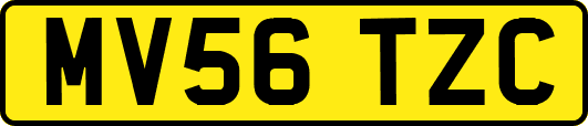 MV56TZC