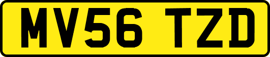 MV56TZD