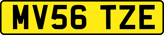 MV56TZE