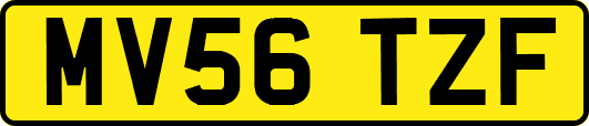MV56TZF