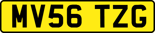MV56TZG