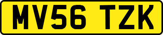 MV56TZK
