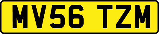 MV56TZM