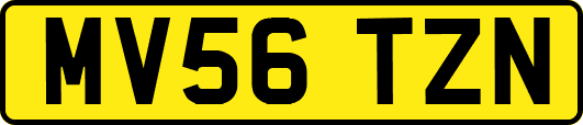 MV56TZN