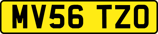 MV56TZO