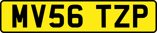 MV56TZP