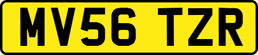 MV56TZR