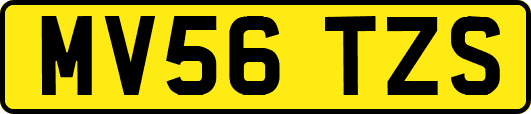 MV56TZS
