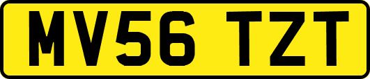 MV56TZT