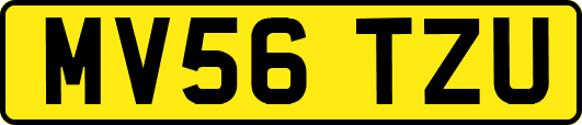 MV56TZU