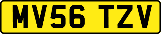 MV56TZV