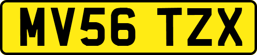 MV56TZX