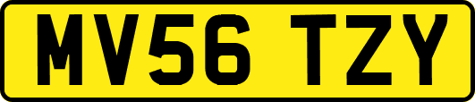 MV56TZY