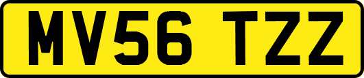 MV56TZZ